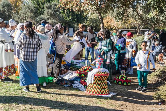 Open Air Marketplace 221123-2
