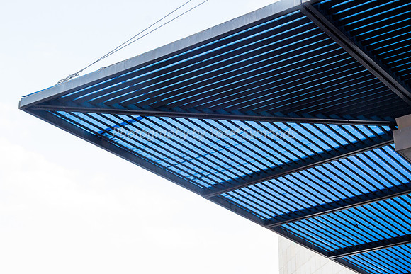 160527-ParkCenter_Architecture-6881