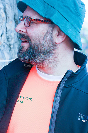 160318-JerusalemMarathon-4270
