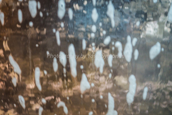 Car Wash 180122 17