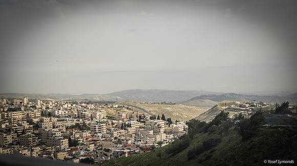 Isawiya East  22036-1
