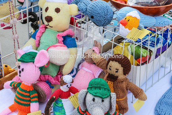 150702-NaimiMall_ArtsFair-5732