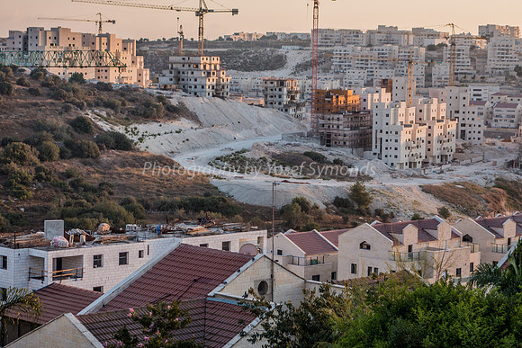 Mem3-Gimmel2 180710-1