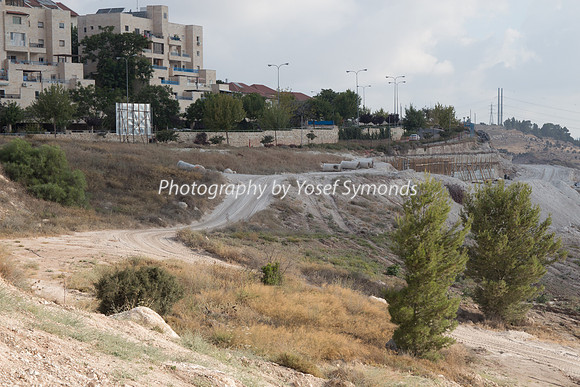 Mishkafayim 2014 Q3 7993