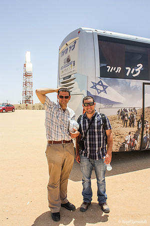 CSP Staff and Visitors 100623-14