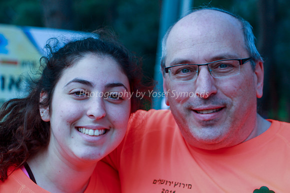 160318-JerusalemMarathon-4281