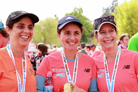 160318-JerusalemMarathon-4729