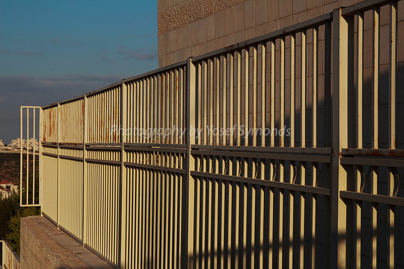 6886-HDR-2