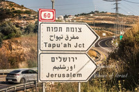 Signage 220615-9