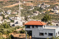 Arab Homes 220615-5