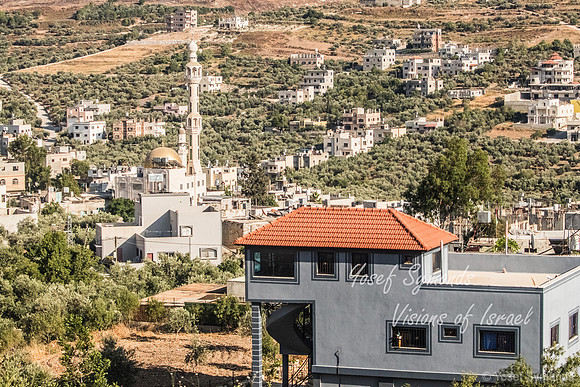 Arab Homes 220615-5