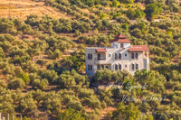 Arab Home 220615-7
