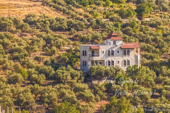 Arab Home 220615-7