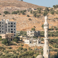 Arab Homes 220615-9