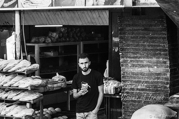 Bakery 220615-1