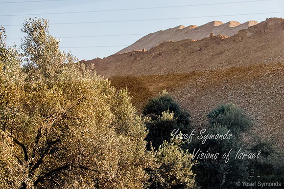 Hills 220615-1