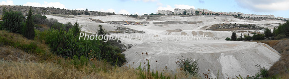 Mishkafayim 2014 Q3 DSC02153