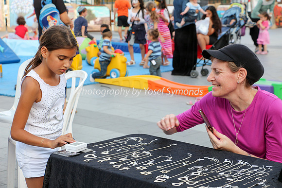 150702-NaimiMall_ArtsFair-5762