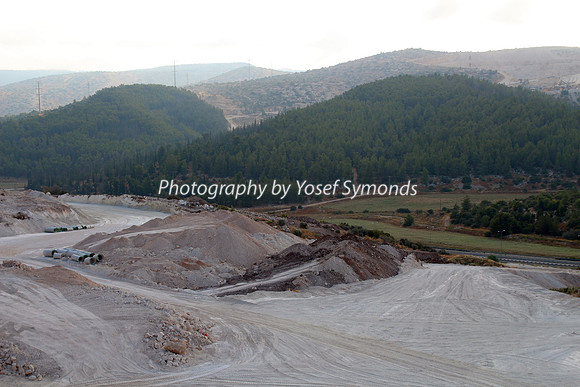Mishkafayim 2014 Q3 7969A