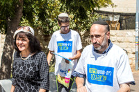 2018 Pounding the Pavement 180925-3