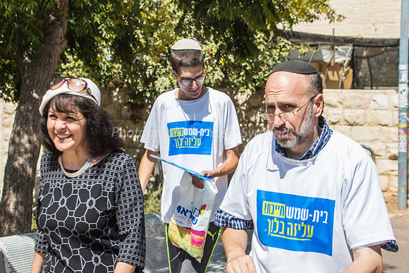 2018 Pounding the Pavement 180925-3