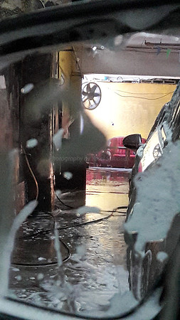 Car Wash 5