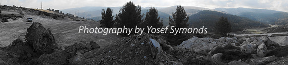 Mishkafayim 2014 Q3 DSC02140