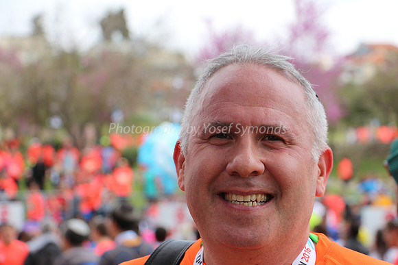 160318-JerusalemMarathon-4686