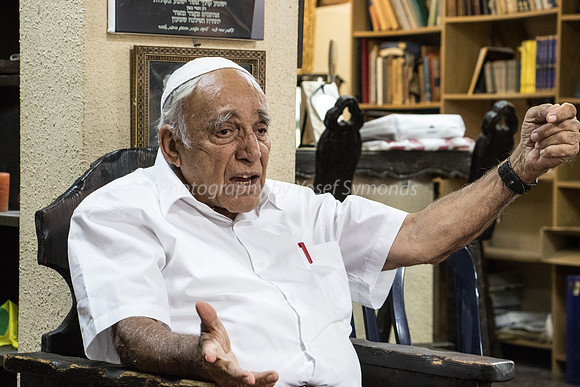 Moshe Zar 180927-18