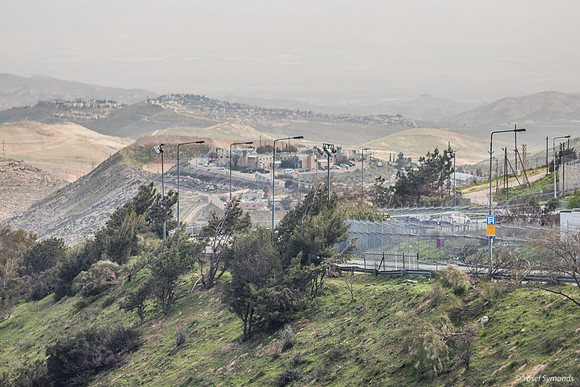 Hebrew University 220306-2