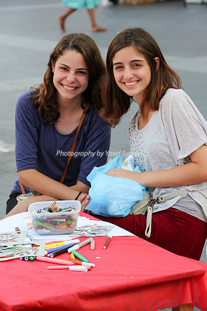 150702-NaimiMall_ArtsFair-5769