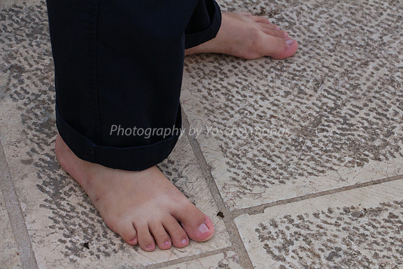 Cold Feet 161009-2