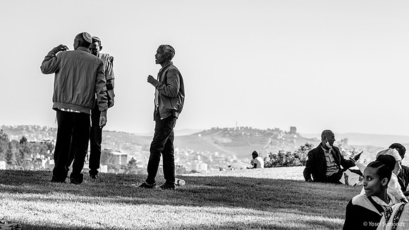 It's a Gathering 221123-44