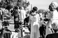 Women Praying 221123-60
