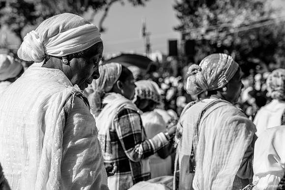 It's a Gathering 221123-32