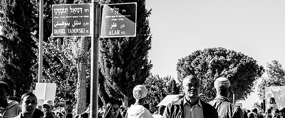 It's a Gathering 221123-71