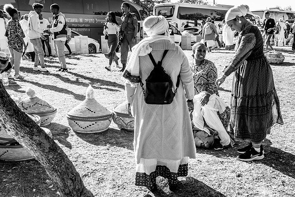 Open Air Marketplace 221123-16
