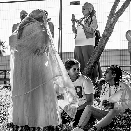 Socializing 221123-2