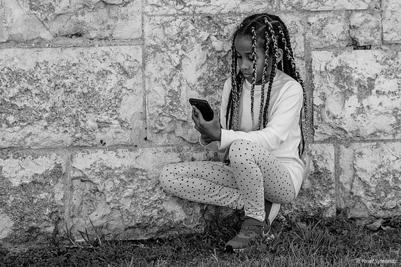Modern Prayer for 7-Year Old 221123-3