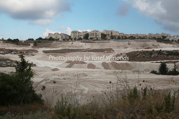 Mishkafayim 2014 Q3 8006B