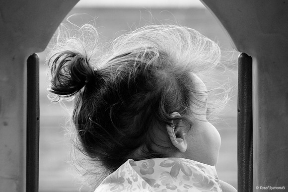 Portrait Child 181008-8