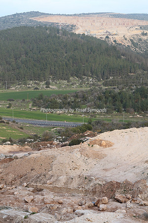 Mishkafayim 2013 Q1 Development 9999_4-5-5