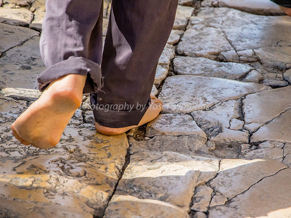 Barefoot 180620-2
