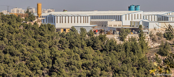 Beit Lechem Industry 221220-1