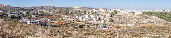 Panorama Looking North 221220-2