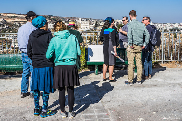 Discussion On Site 221220-1