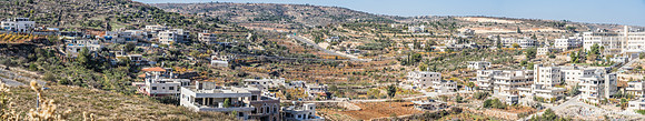 Panorama (HR) Looking North 221220-3