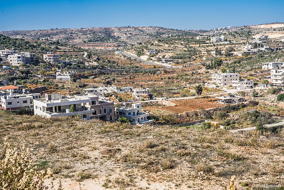 Illegal Arab Construction 221220-8