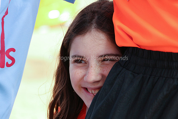 160318-JerusalemMarathon-4776
