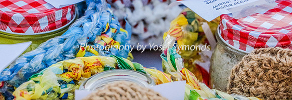 150702-NaimiMall_ArtsFair-5760